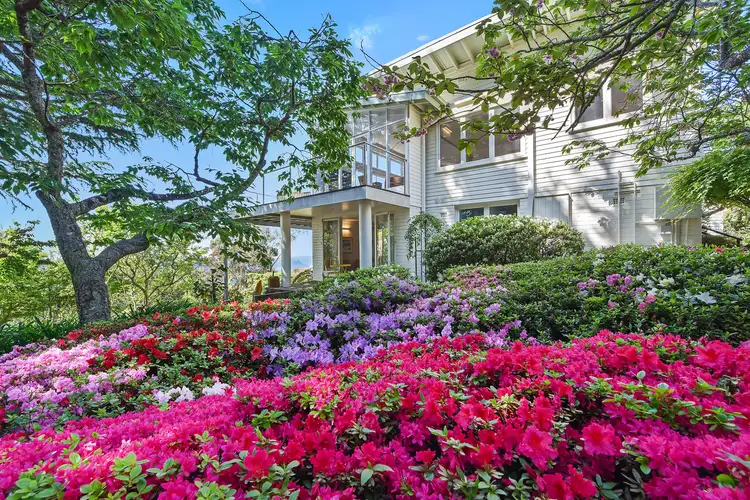 Fifth view of Homely house listing, 50 Sublime Point Road, Leura NSW 2780