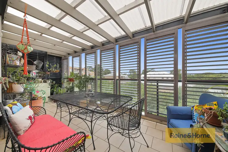 39/20 Close Street, Canterbury NSW 2193