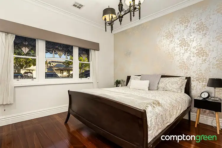 Sixth view of Homely house listing, 18 Giffard Street, Williamstown VIC 3016