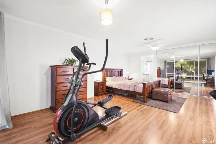 Fifth view of Homely house listing, 2 Madeira Turn, Byford WA 6122