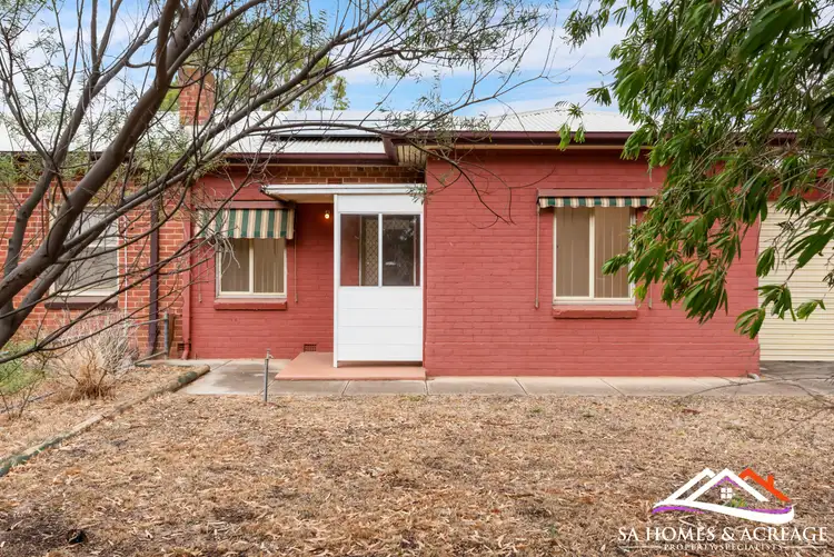 20 Lawrence Avenue, Gawler South SA 5118