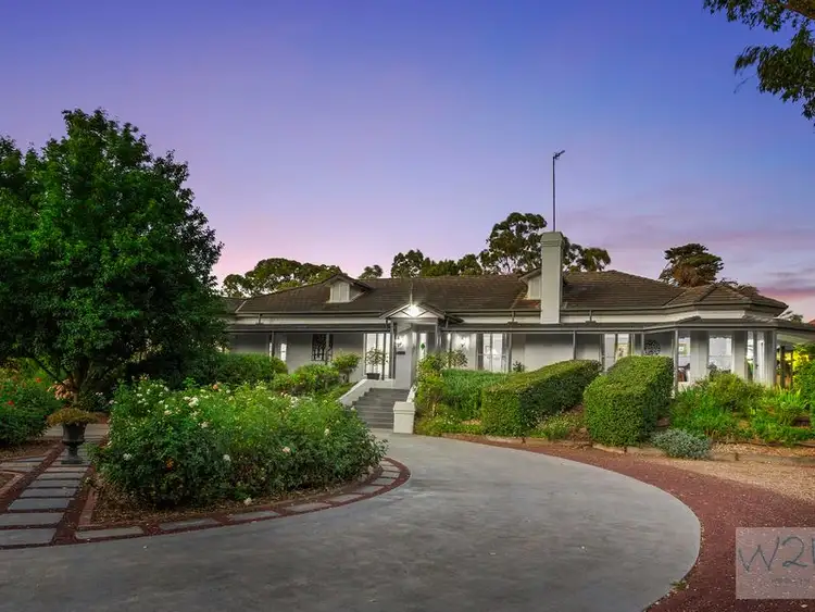 Fifth view of Homely house listing, 45 Gordon Crescent, Seymour VIC 3660