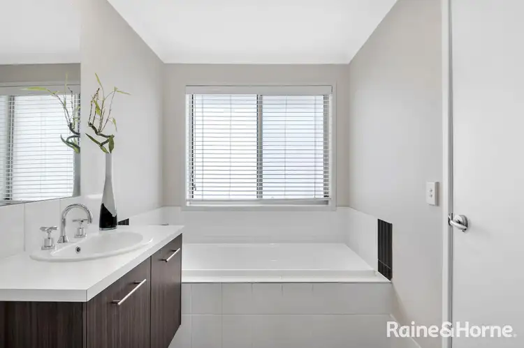Third view of Homely house listing, 7 Edgehill Walk, Noarlunga Downs SA 5168