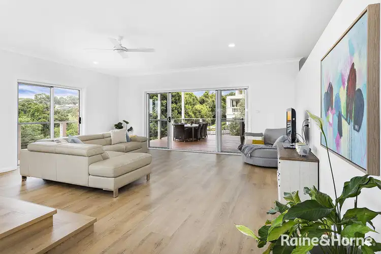 Sixth view of Homely house listing, 28 Bland Street, Kiama NSW 2533