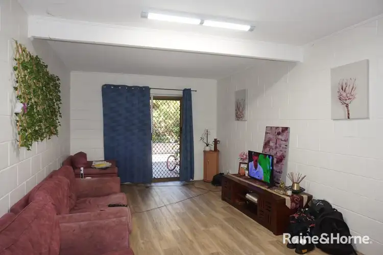 Fourth view of Homely unit listing, 3/6 Corambara Crescent, Toormina NSW 2452
