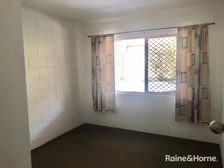 Fifth view of Homely unit listing, 3/6 Corambara Crescent, Toormina NSW 2452