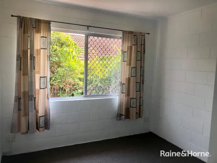 Sixth view of Homely unit listing, 3/6 Corambara Crescent, Toormina NSW 2452