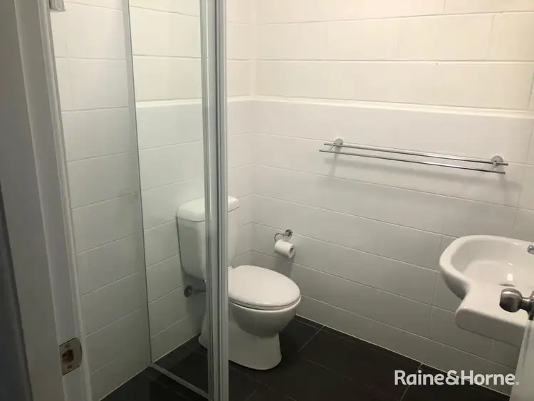 Seventh view of Homely unit listing, 3/6 Corambara Crescent, Toormina NSW 2452