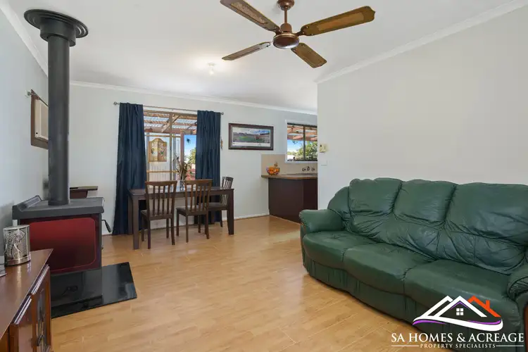 Fourth view of Homely house listing, 38 Angaston-Swan Reach Road, Keyneton SA 5353