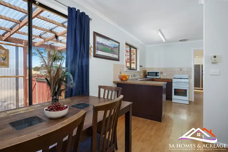 Fifth view of Homely house listing, 38 Angaston-Swan Reach Road, Keyneton SA 5353