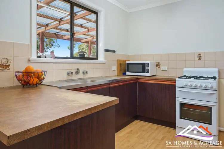 Sixth view of Homely house listing, 38 Angaston-Swan Reach Road, Keyneton SA 5353