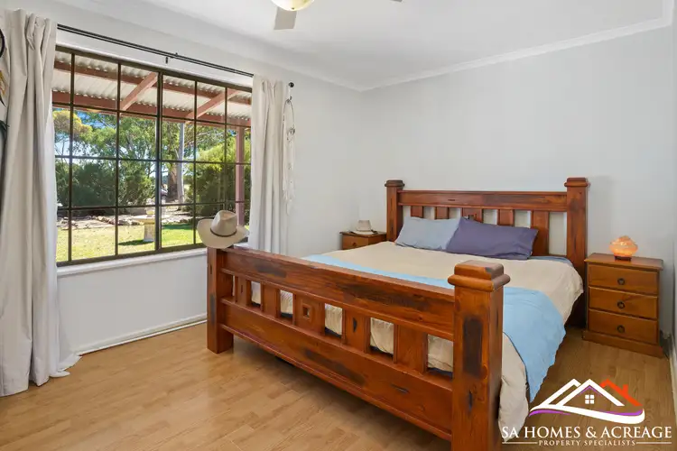 Seventh view of Homely house listing, 38 Angaston-Swan Reach Road, Keyneton SA 5353