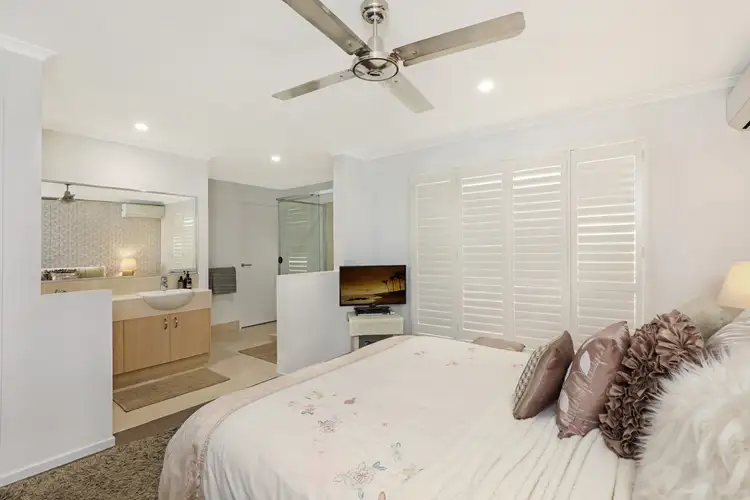 Fourth view of Homely house listing, 7 Sumatra Court, Parrearra QLD 4575