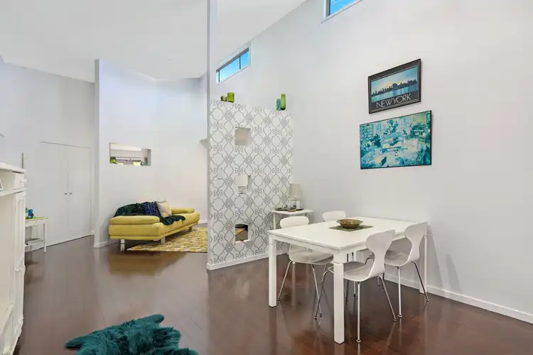 Sixth view of Homely house listing, 7 Sumatra Court, Parrearra QLD 4575