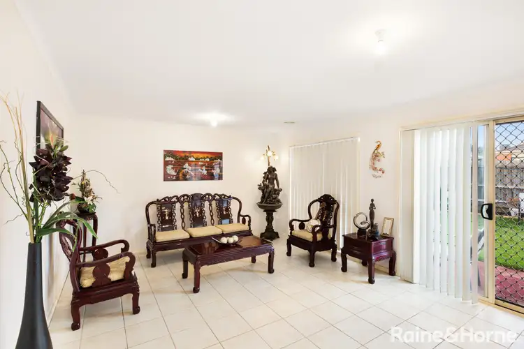 Sixth view of Homely house listing, 78 Jamieson Terrace, Taylors Hill VIC 3037