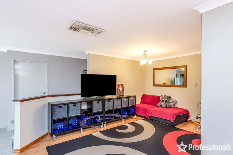 Fourth view of Homely house listing, 15 Seahaven View, Drummond Cove WA 6532