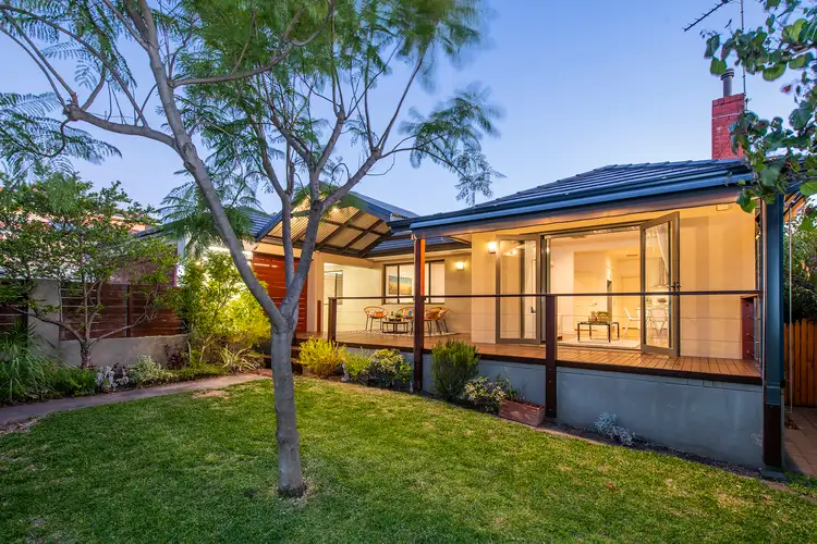 Main view of Homely house listing, 30 Fagan Street, Yokine WA 6060