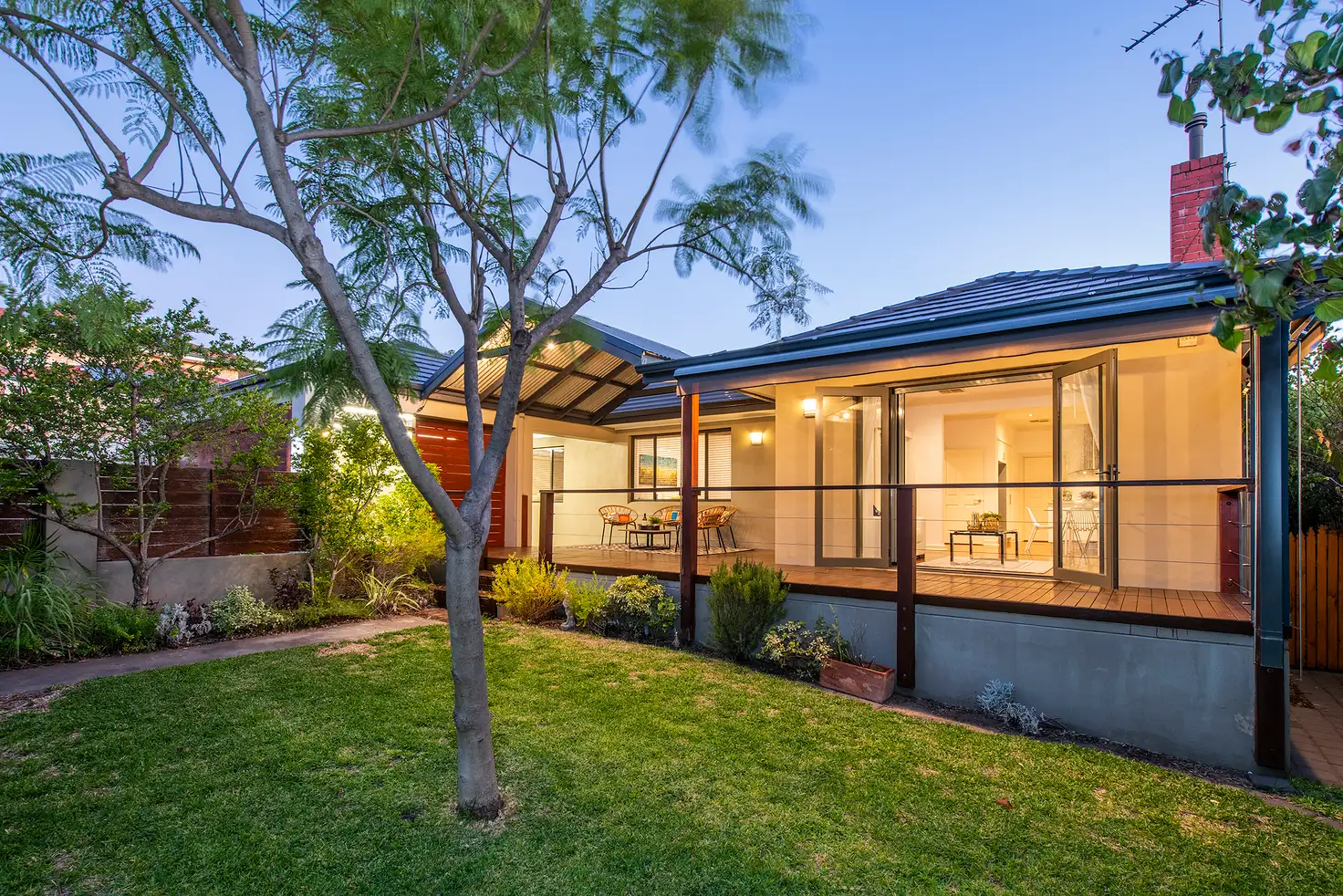 Main view of Homely house listing, 30 Fagan Street, Yokine WA 6060