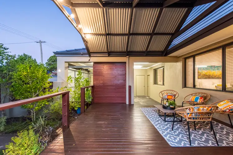 Third view of Homely house listing, 30 Fagan Street, Yokine WA 6060
