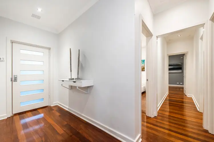 Sixth view of Homely house listing, 30 Fagan Street, Yokine WA 6060