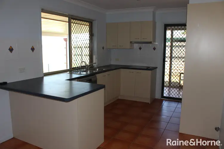 Seventh view of Homely house listing, Address available on request