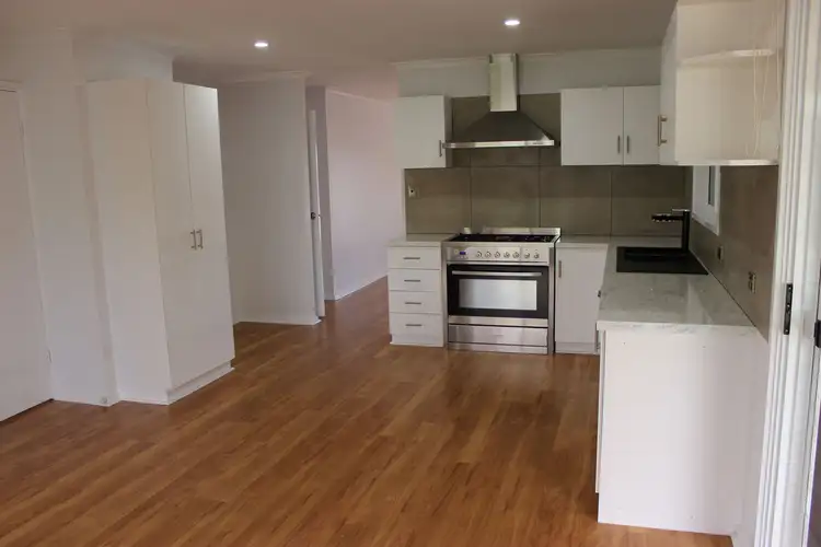 Third view of Homely unit listing, 12/11 Pine Crescent, Roxby Downs SA 5725