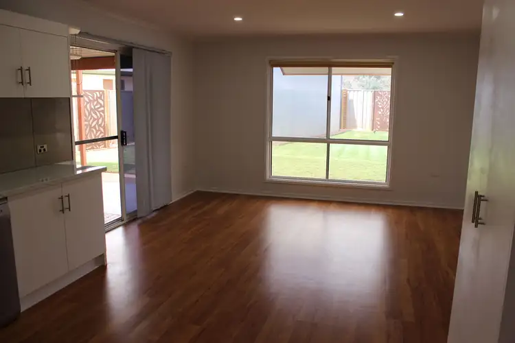 Fourth view of Homely unit listing, 12/11 Pine Crescent, Roxby Downs SA 5725