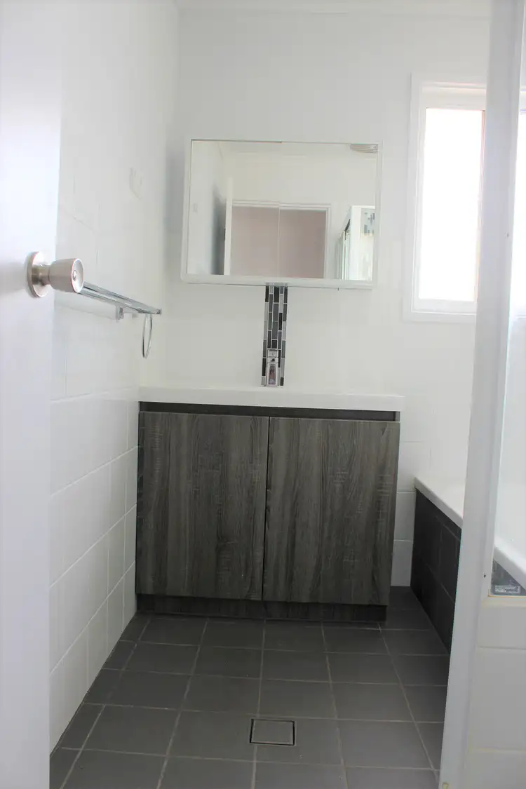 Fifth view of Homely unit listing, 12/11 Pine Crescent, Roxby Downs SA 5725