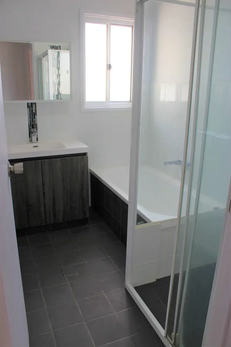 Sixth view of Homely unit listing, 12/11 Pine Crescent, Roxby Downs SA 5725