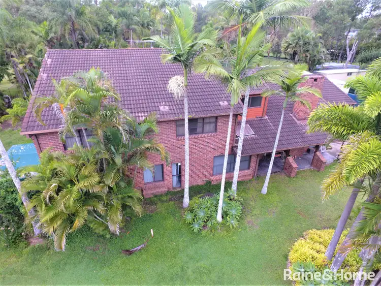 Third view of Homely house listing, 347 California Creek Road, Cornubia QLD 4130