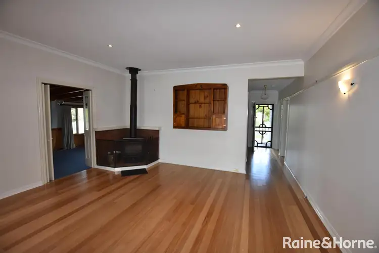 Third view of Homely house listing, 18 Thomas Street, Orange NSW 2800