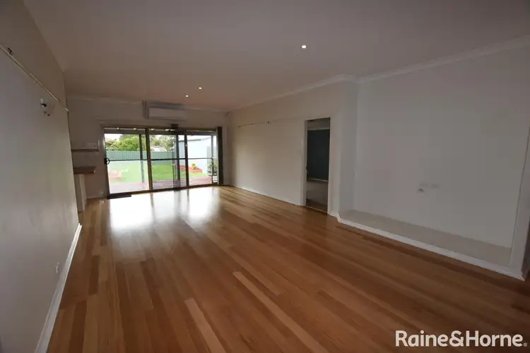 Fourth view of Homely house listing, 18 Thomas Street, Orange NSW 2800