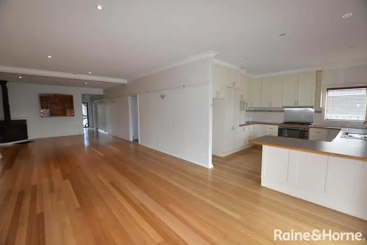 Sixth view of Homely house listing, 18 Thomas Street, Orange NSW 2800