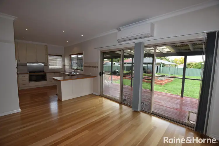 Seventh view of Homely house listing, 18 Thomas Street, Orange NSW 2800