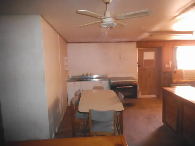 Third view of Homely house listing, Lot/132 Dozer Road, Andamooka SA 5722