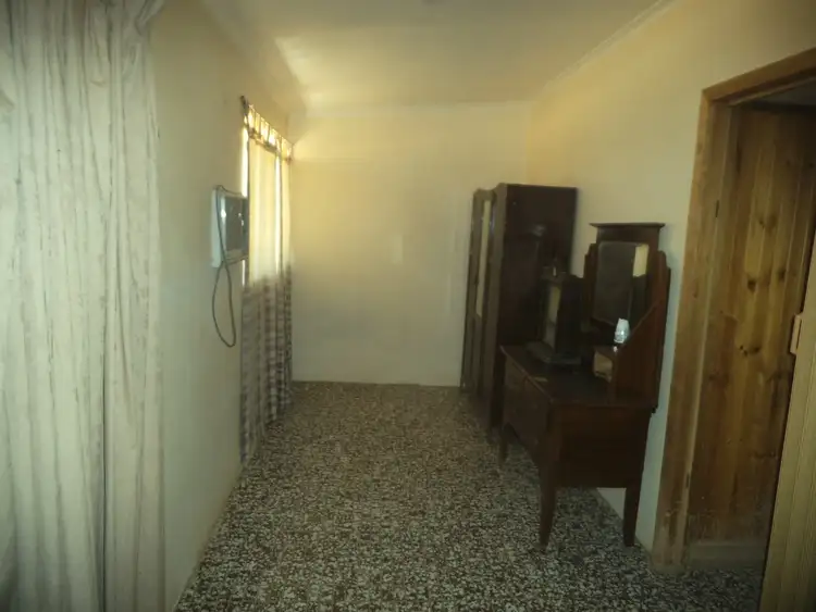 Sixth view of Homely house listing, Lot/132 Dozer Road, Andamooka SA 5722