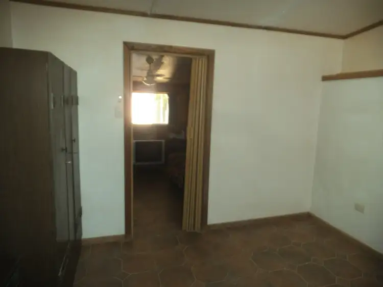 Seventh view of Homely house listing, Lot/132 Dozer Road, Andamooka SA 5722