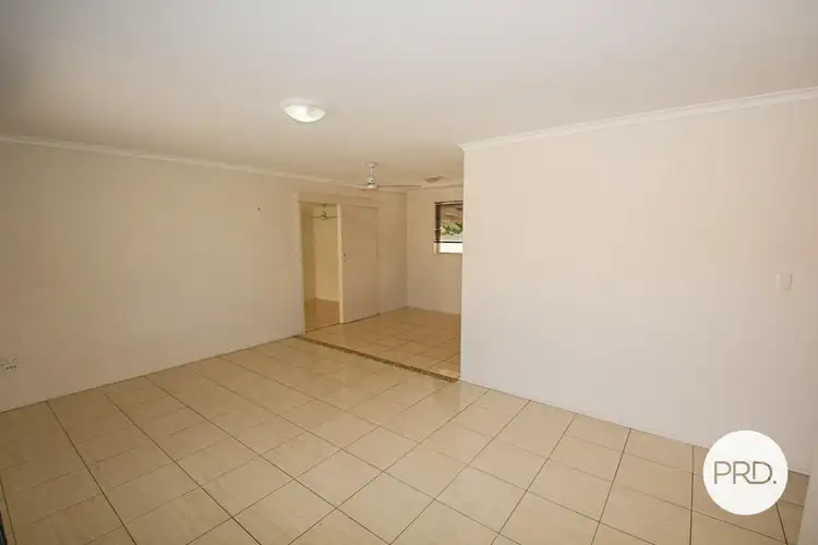 Fourth view of Homely house listing, 11 Loeskow Street, Bundaberg North QLD 4670