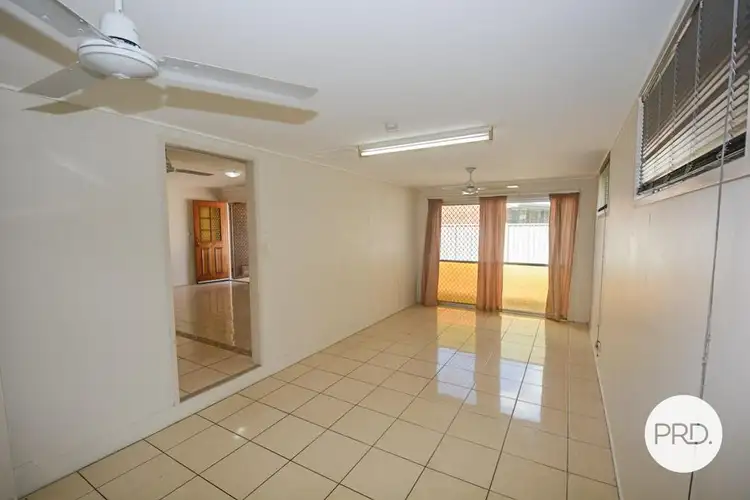 Fifth view of Homely house listing, 11 Loeskow Street, Bundaberg North QLD 4670