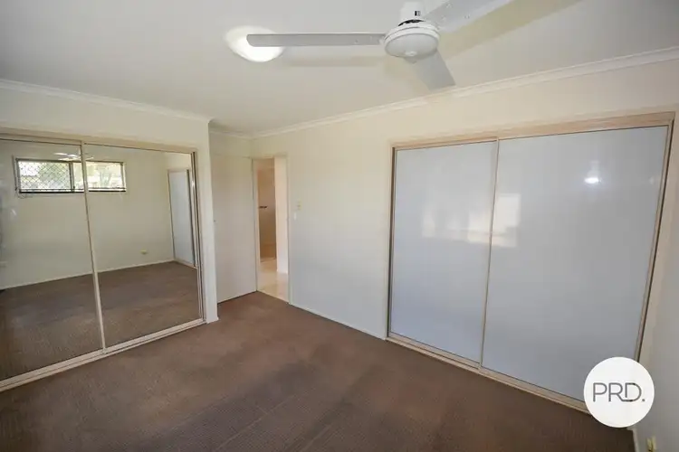Sixth view of Homely house listing, 11 Loeskow Street, Bundaberg North QLD 4670