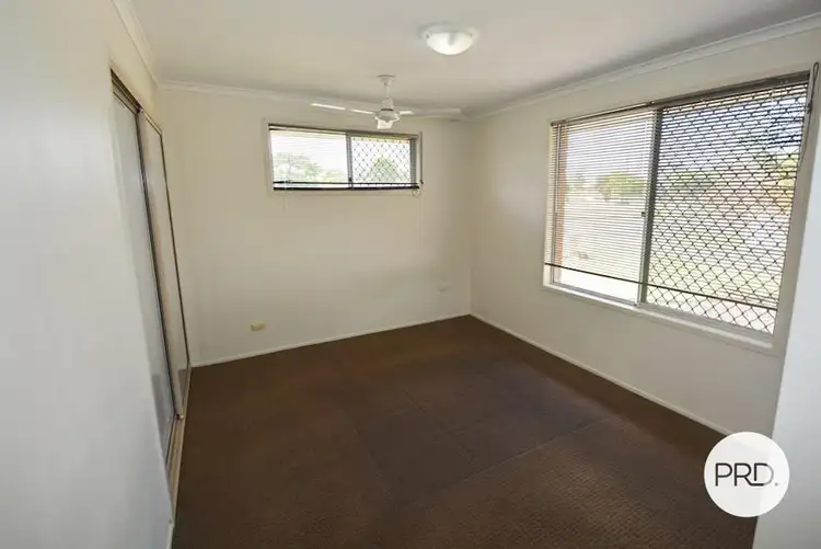 Seventh view of Homely house listing, 11 Loeskow Street, Bundaberg North QLD 4670