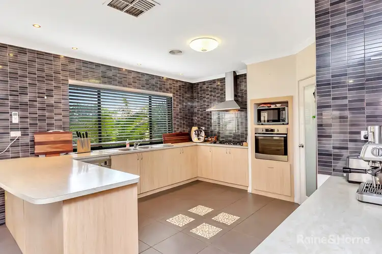 Second view of Homely house listing, 13 Warrior Boulevard, Pinjarra WA 6208