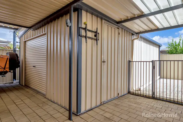 Sixth view of Homely house listing, 13 Warrior Boulevard, Pinjarra WA 6208