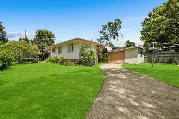 Main view of Homely house listing, Address available on request