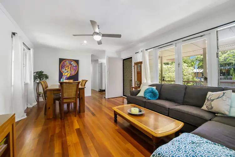 Third view of Homely house listing, Address available on request