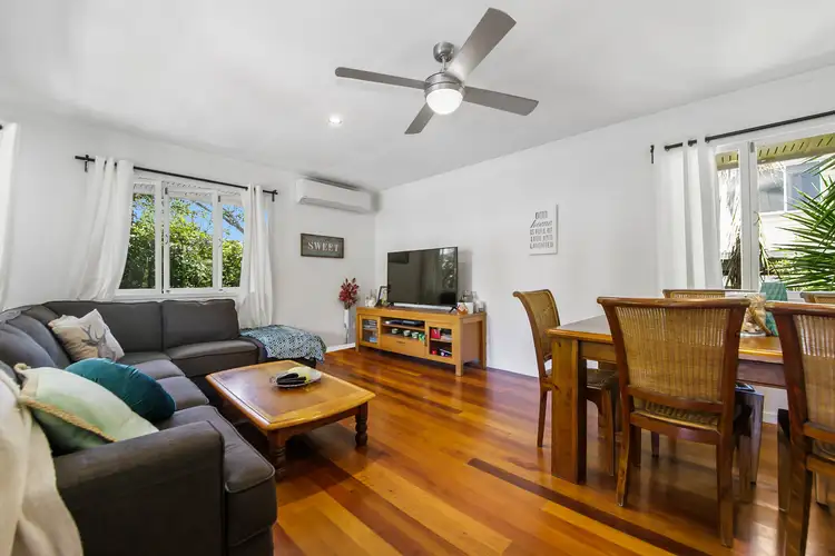Fourth view of Homely house listing, Address available on request