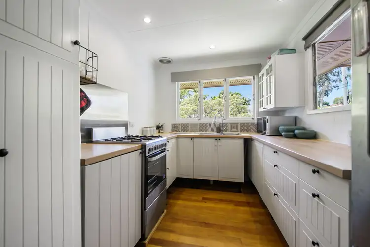 Fifth view of Homely house listing, Address available on request
