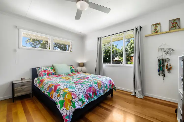 Sixth view of Homely house listing, Address available on request