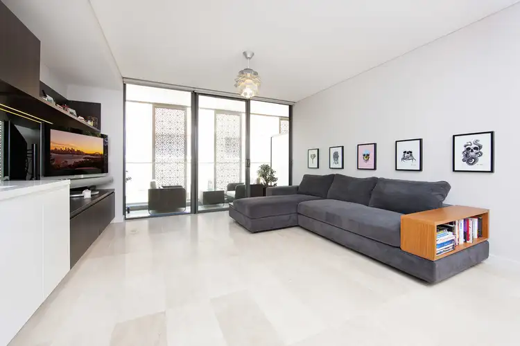 Second view of Homely unit listing, 4/705 Military Road, Mosman NSW 2088