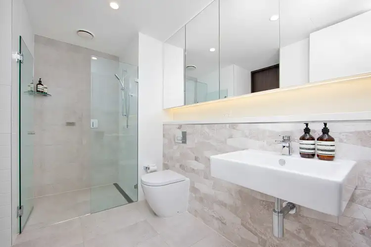 Sixth view of Homely unit listing, 4/705 Military Road, Mosman NSW 2088